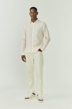 707733_7820_4-CAMISA-MANGA-LONGA-PURO-LINHO-LISTRA-SERENA