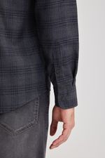 707750_0520_4-CAMISA-ML-FLANELA-ANCORA-XADREZ