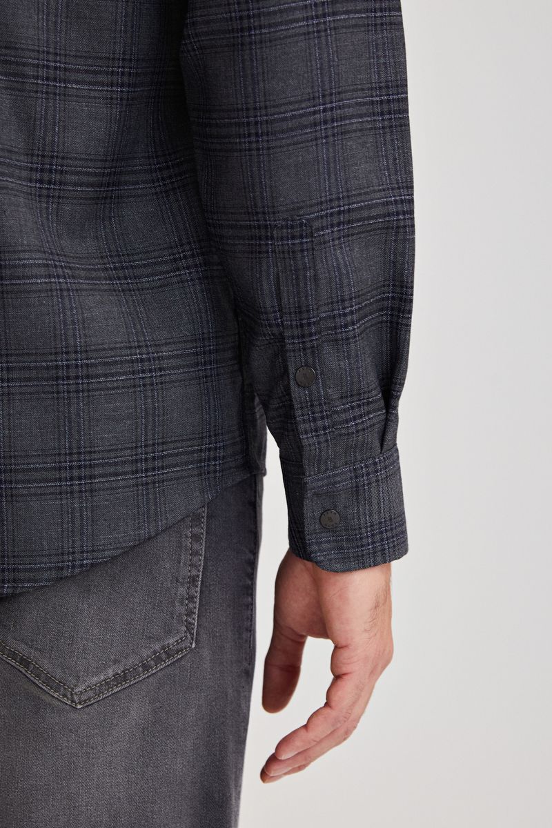 707750_0520_4-CAMISA-ML-FLANELA-ANCORA-XADREZ