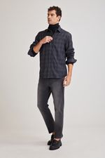 707750_0520_5-CAMISA-ML-FLANELA-ANCORA-XADREZ
