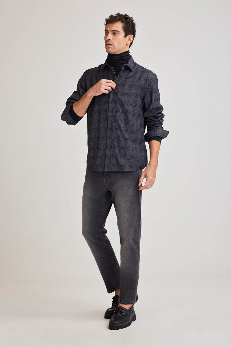 707750_0520_5-CAMISA-ML-FLANELA-ANCORA-XADREZ