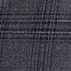 707750_0520_10-CAMISA-ML-FLANELA-ANCORA-XADREZ