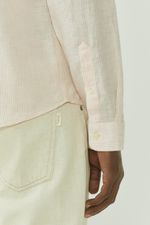 707733_7820_5-CAMISA-MANGA-LONGA-PURO-LINHO-LISTRA-SERENA