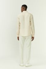 707733_0062_6-CAMISA-MANGA-LONGA-PURO-LINHO-LISTRA-SERENA