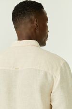 707733_0062_7-CAMISA-MANGA-LONGA-PURO-LINHO-LISTRA-SERENA