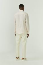 707733_7820_7-CAMISA-MANGA-LONGA-PURO-LINHO-LISTRA-SERENA