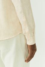 707733_7820_8-CAMISA-MANGA-LONGA-PURO-LINHO-LISTRA-SERENA