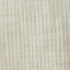 707733_7820_10-CAMISA-MANGA-LONGA-PURO-LINHO-LISTRA-SERENA