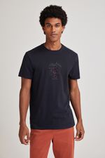 707774_0013_1-CAMISETA-CABERNET