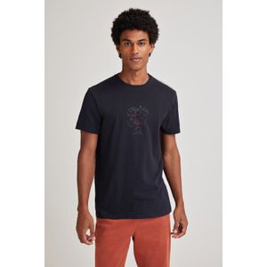 Camiseta Cabernet
