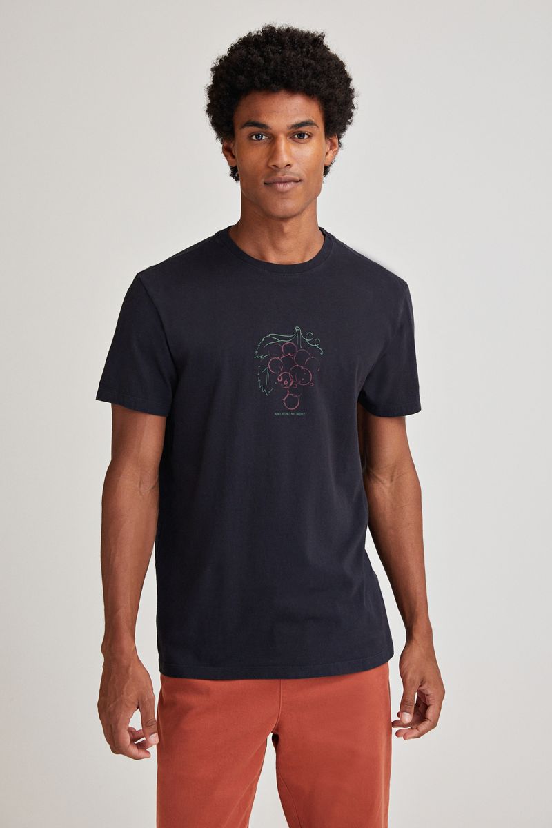 707774_0013_1-CAMISETA-CABERNET