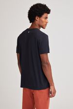 707774_0013_2-CAMISETA-CABERNET