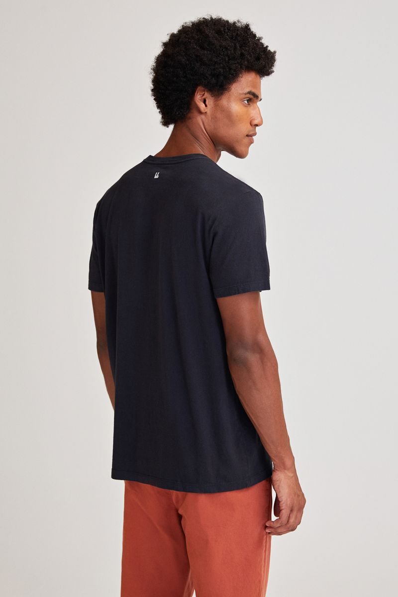 707774_0013_2-CAMISETA-CABERNET