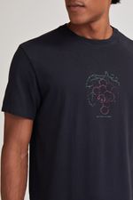 707774_0013_3-CAMISETA-CABERNET