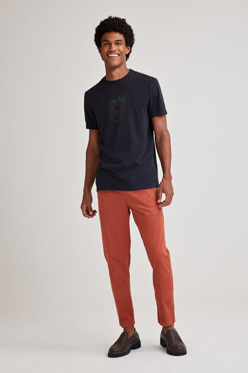 707774_0013_4-CAMISETA-CABERNET