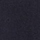 707774_0013_10-CAMISETA-CABERNET