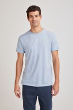 707794_9990_1-CAMISETA-MESCLA