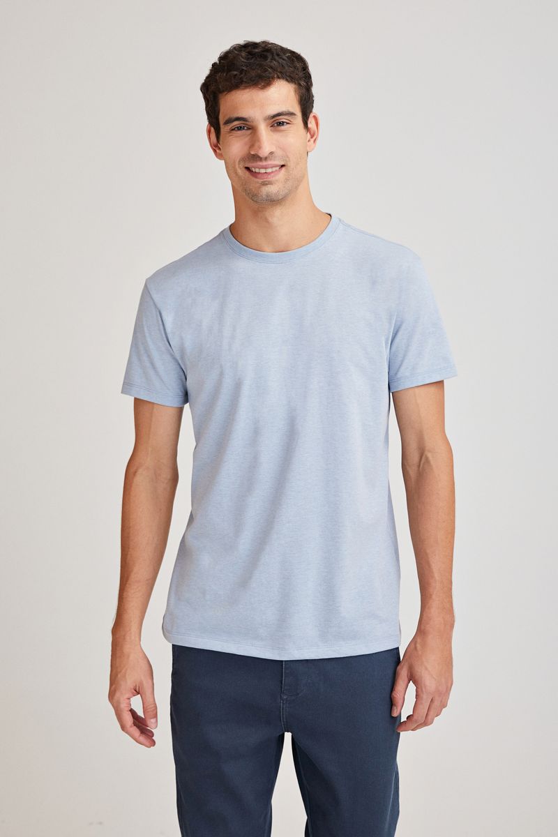 707794_9990_1-CAMISETA-MESCLA