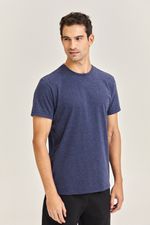 707794_9998_1-CAMISETA-MESCLA