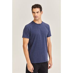 Camiseta Mescla