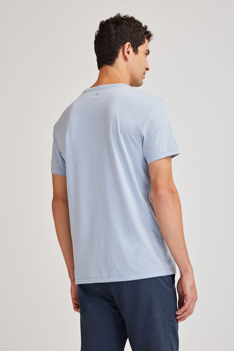 707794_9990_2-CAMISETA-MESCLA