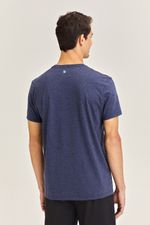 707794_9998_2-CAMISETA-MESCLA