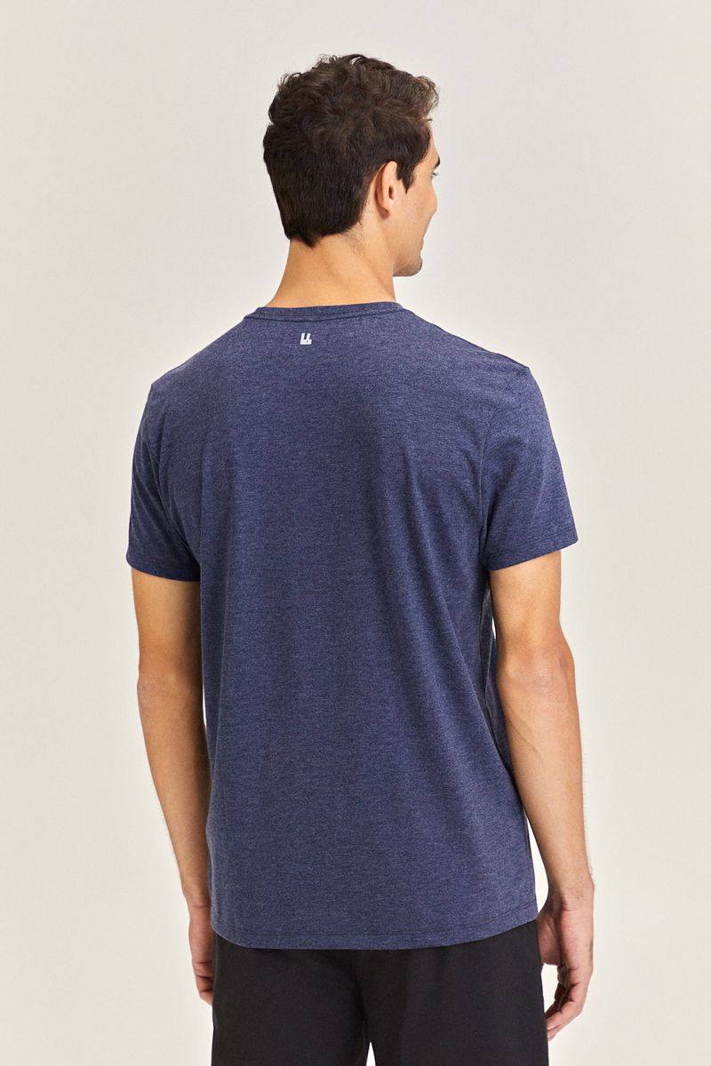 707794_9998_2-CAMISETA-MESCLA