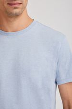 707794_9990_3-CAMISETA-MESCLA