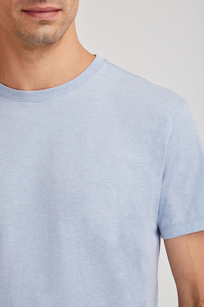 707794_9990_3-CAMISETA-MESCLA
