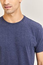 707794_9998_3-CAMISETA-MESCLA