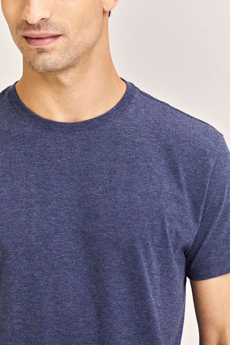 707794_9998_3-CAMISETA-MESCLA