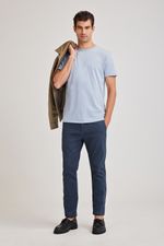 707794_9990_4-CAMISETA-MESCLA