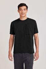 707800_0013_1-CAMISETA-OVER-STRONG-TECH
