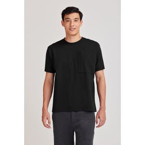 Camiseta Over Strong Tech
