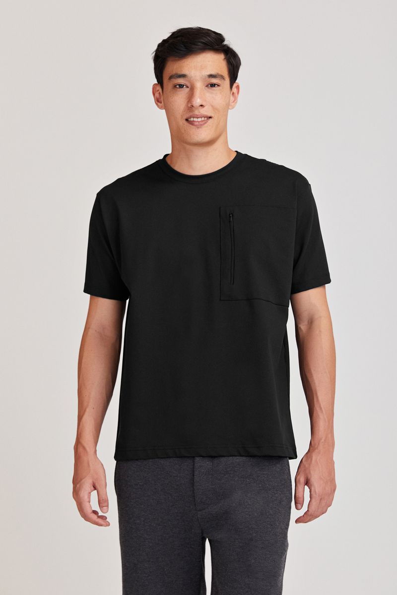 707800_0013_1-CAMISETA-OVER-STRONG-TECH
