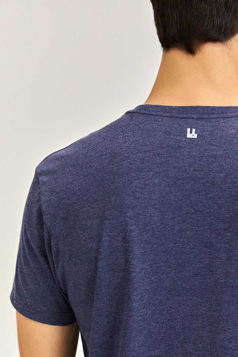 707794_9998_4-CAMISETA-MESCLA