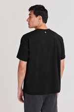 707800_0013_2-CAMISETA-OVER-STRONG-TECH