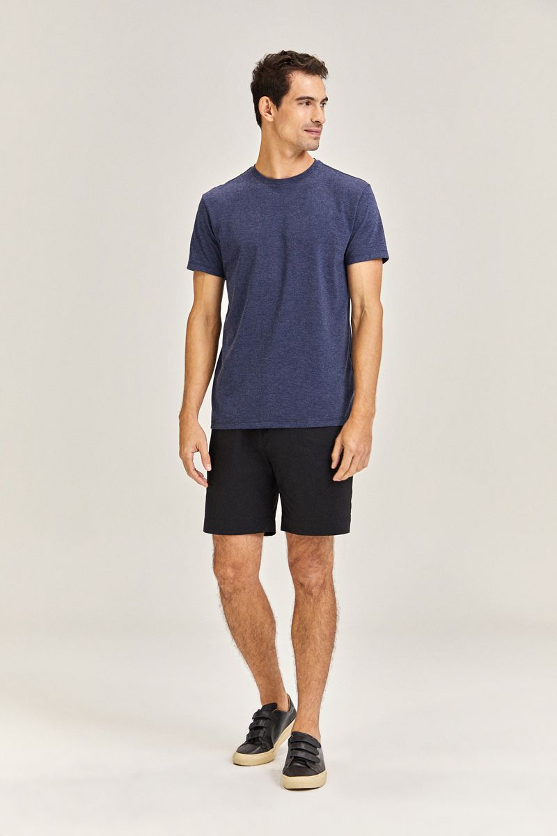 707794_9998_5-CAMISETA-MESCLA