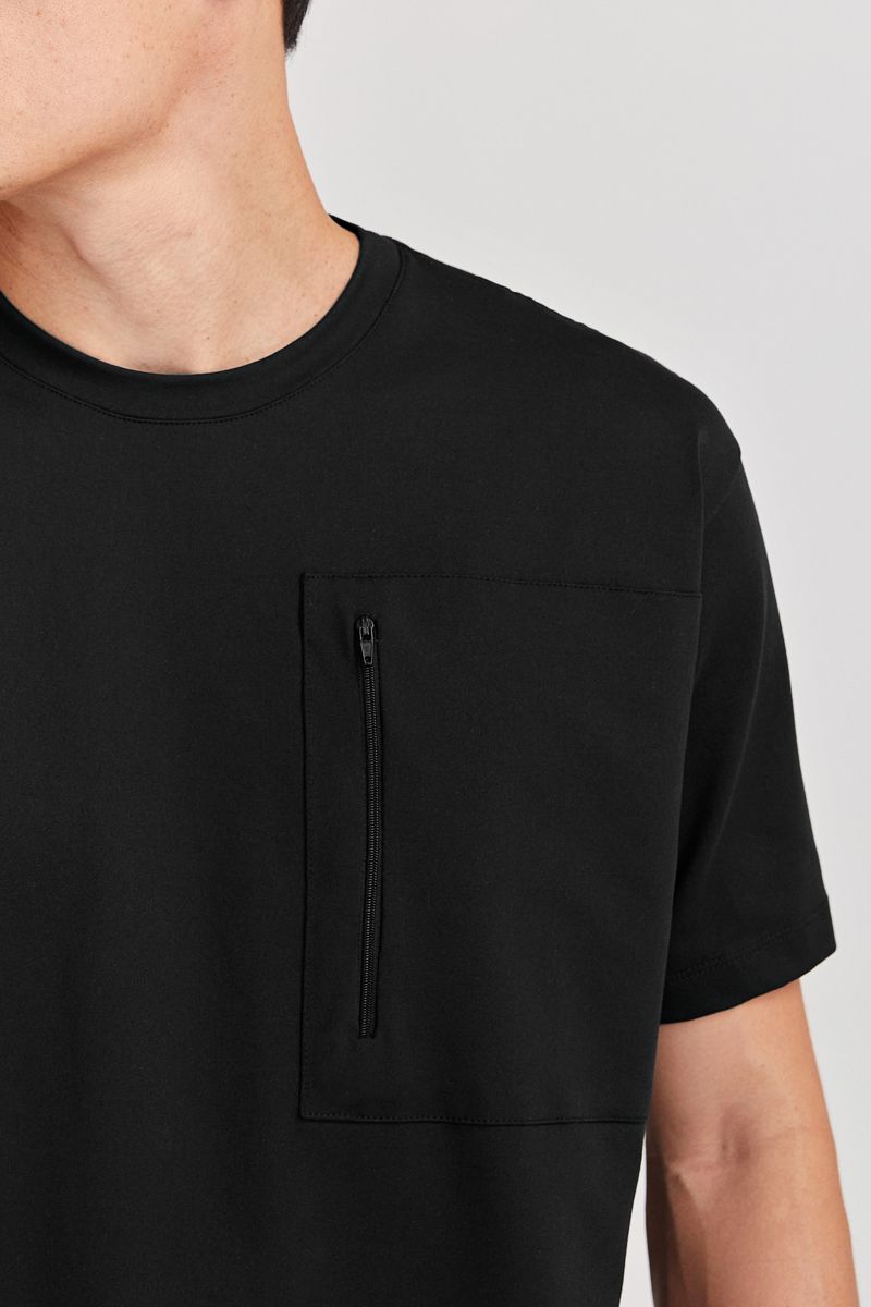 707800_0013_3-CAMISETA-OVER-STRONG-TECH