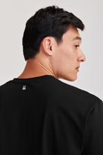 707800_0013_4-CAMISETA-OVER-STRONG-TECH