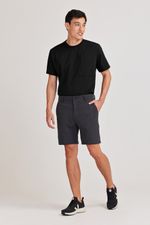 707800_0013_5-CAMISETA-OVER-STRONG-TECH