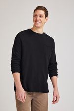 707804_0013_1-CAMISETA-ML-TRICOT-ROMAN-WAFFLE