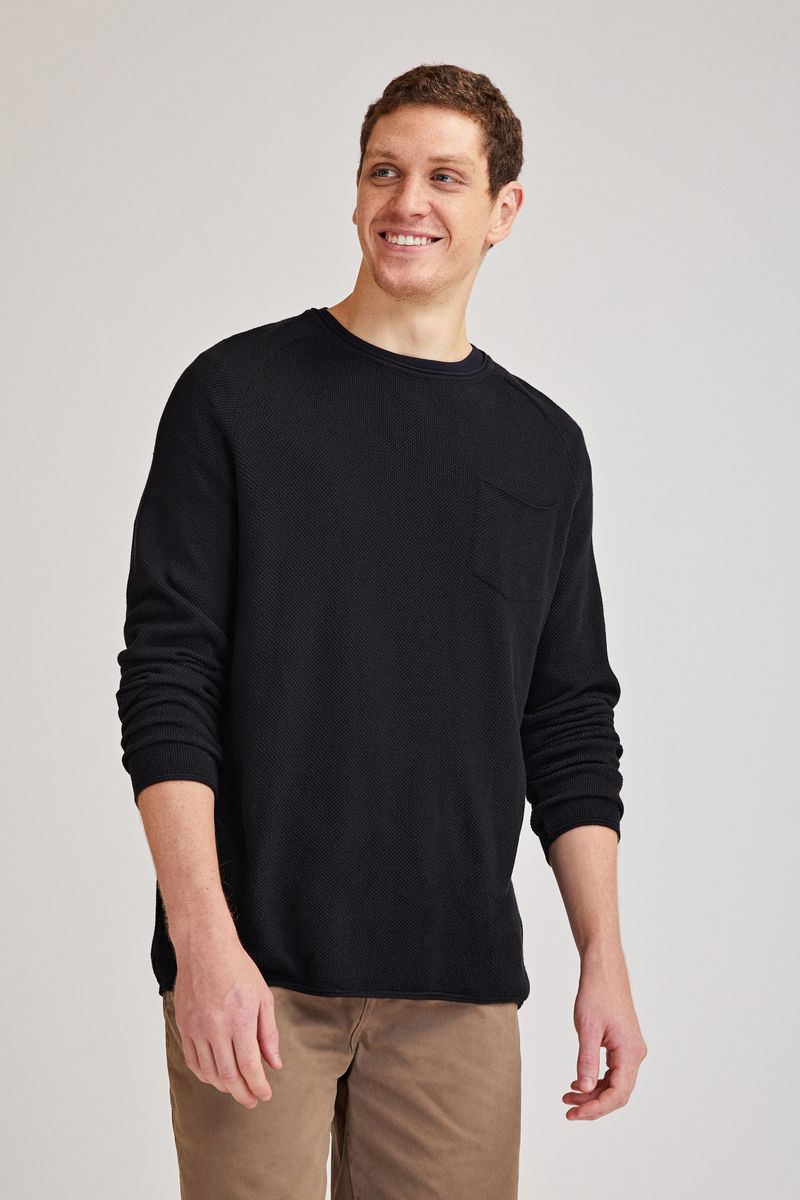 707804_0013_1-CAMISETA-ML-TRICOT-ROMAN-WAFFLE