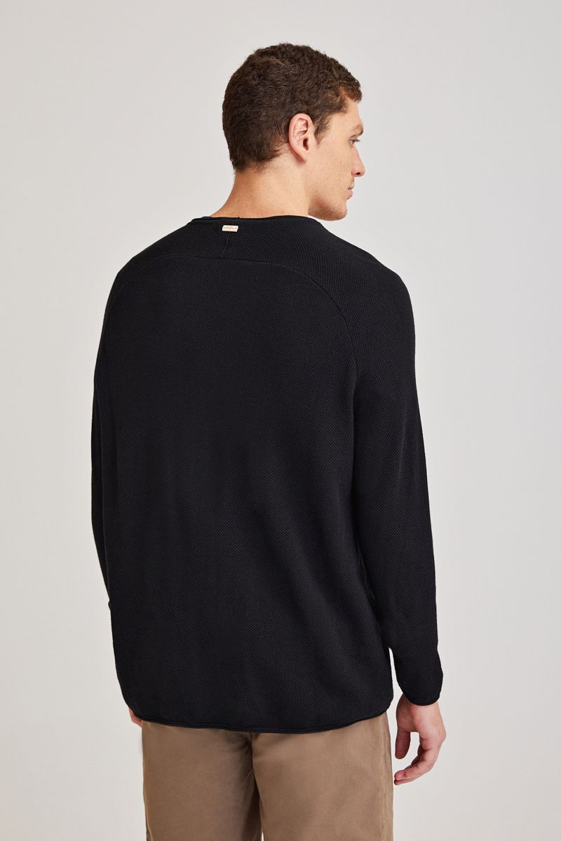 707804_0013_2-CAMISETA-ML-TRICOT-ROMAN-WAFFLE