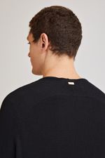 707804_0013_3-CAMISETA-ML-TRICOT-ROMAN-WAFFLE