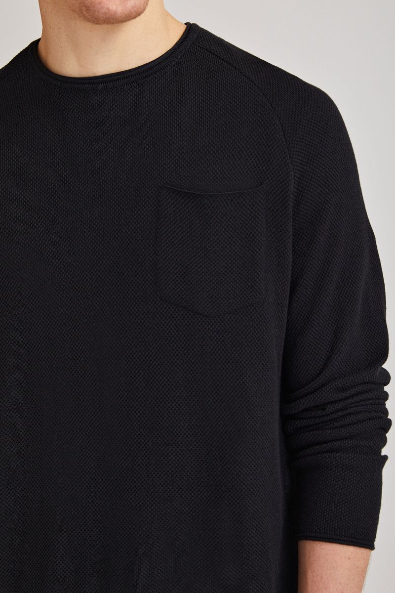 707804_0013_4-CAMISETA-ML-TRICOT-ROMAN-WAFFLE