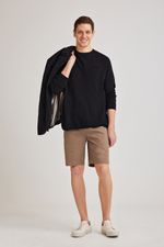 707804_0013_5-CAMISETA-ML-TRICOT-ROMAN-WAFFLE