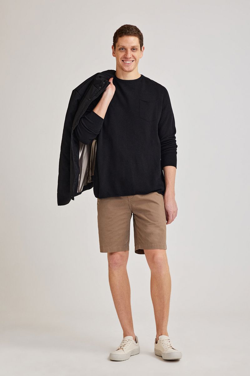 707804_0013_5-CAMISETA-ML-TRICOT-ROMAN-WAFFLE