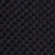 707804_0013_10-CAMISETA-ML-TRICOT-ROMAN-WAFFLE