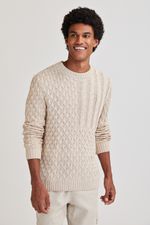 707815_0149_1-CASACO-TRICOT-LINHO-TRANCADO